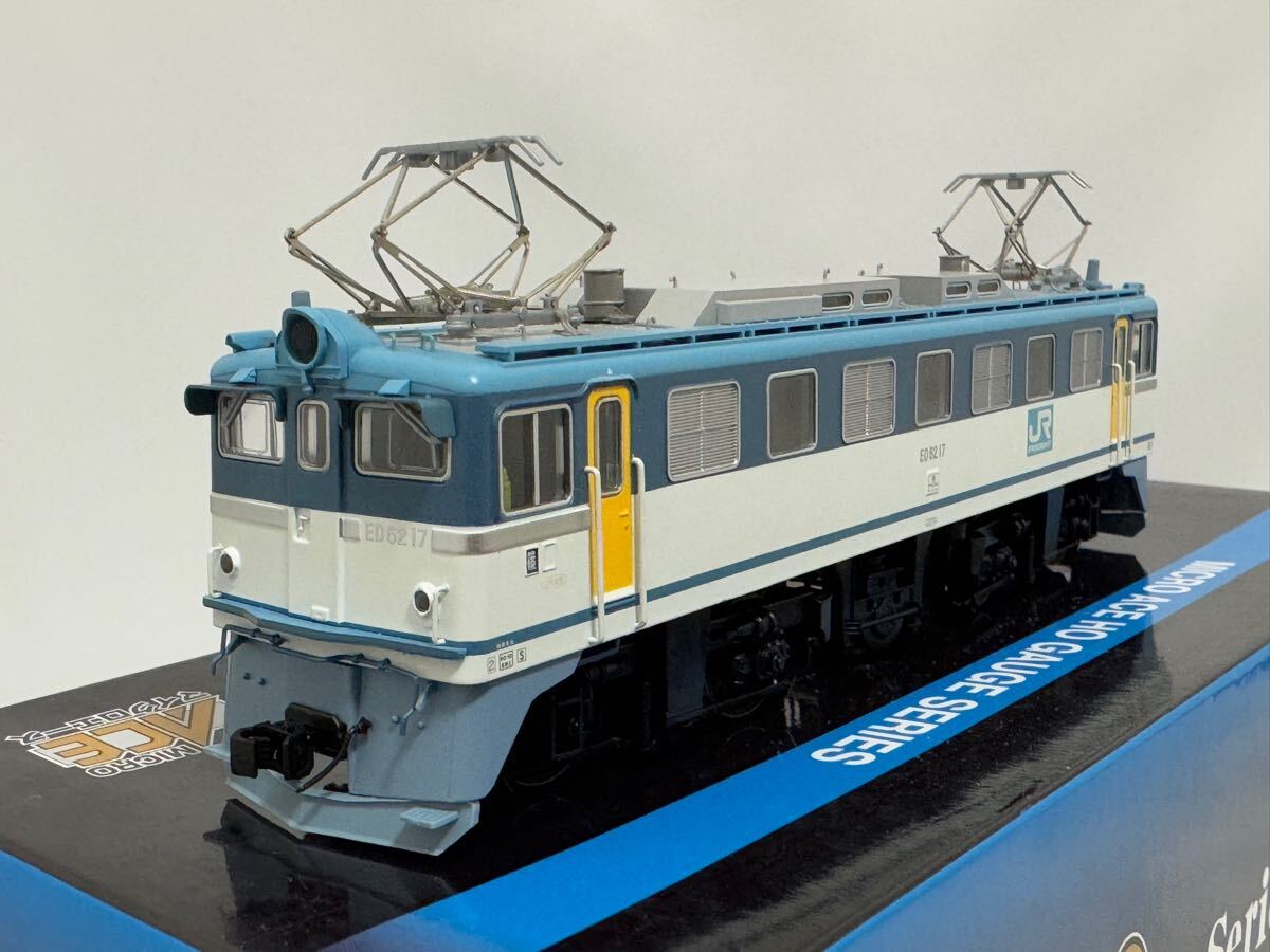 新品鉄道模型 HOゲージ 1/80 キハ52-100 首都圏色 M準 [D2171 新品鉄道模型 HOゲージ 1/80 キハ52-100 首都圏色 M準 [D2171