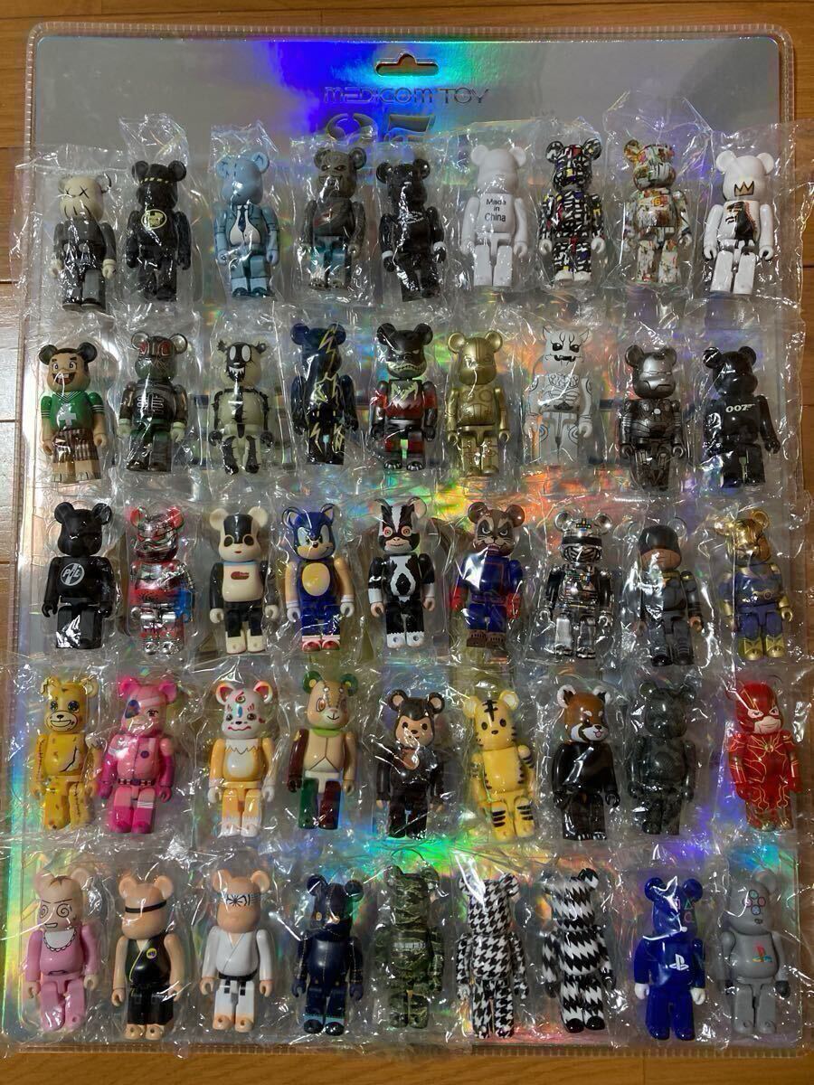 新品 BE@RBRICK THE BATMAN 1000% MEDICOM TOY ベアブリック 新品 BE@RBRICK THE BATMAN 1000% MEDICOM TOY ベアブリック