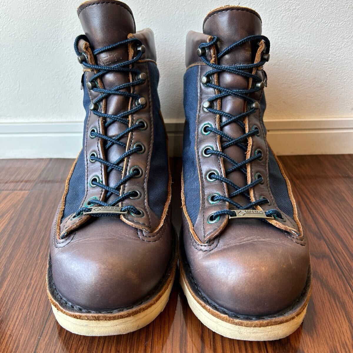 SOPHNET×Danner (ソフネット×ダナー) エクスプローラー ダナー SOPHNET×Danner (ソフネット×ダナー) エクスプローラー ダナー