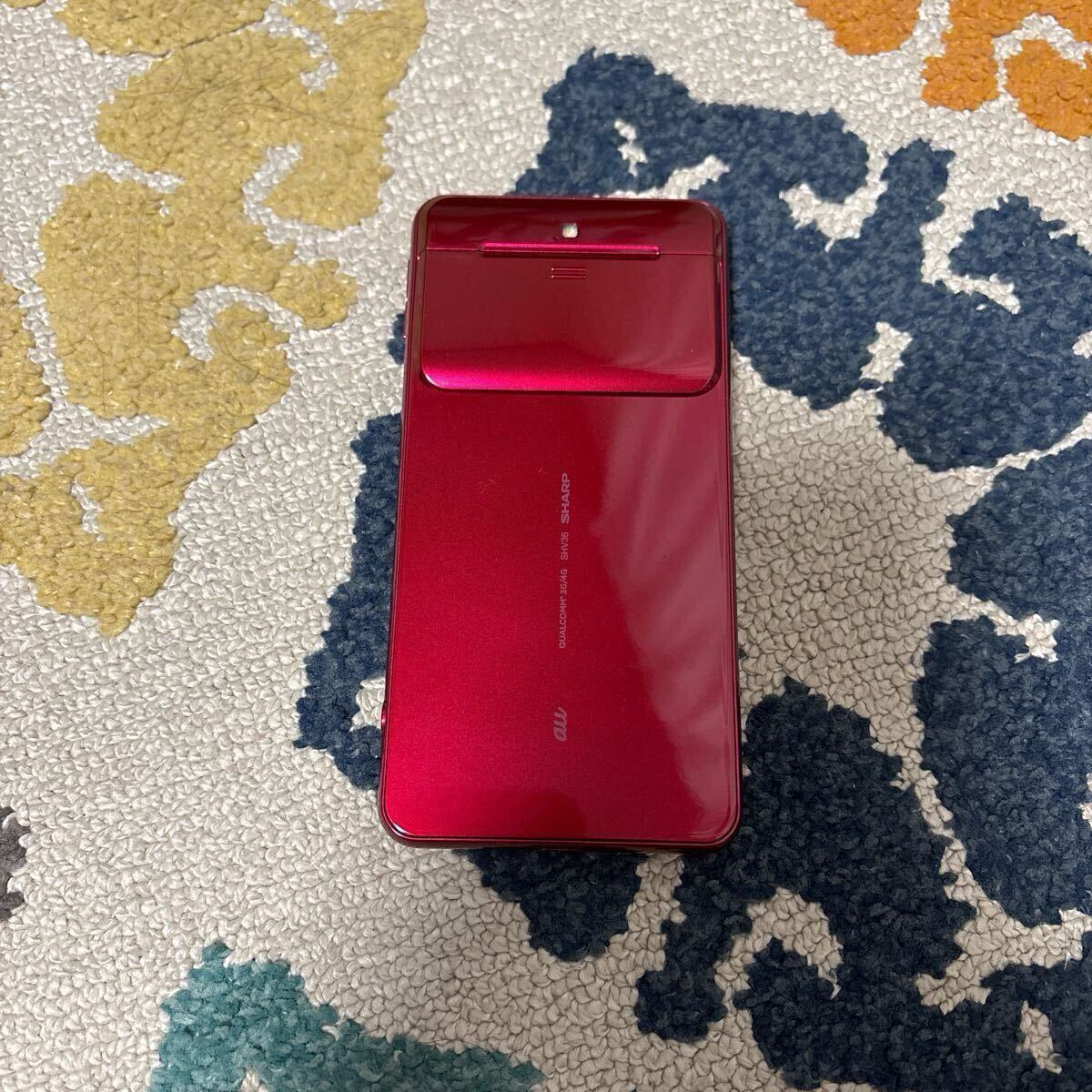 item_image_7