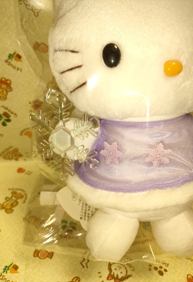 激レア*非売品*EIKOH*2004年*レトロ*HELLO KITTY*ハロー 激レア*非売品*EIKOH*2004年*レトロ*HELLO KITTY*ハロー