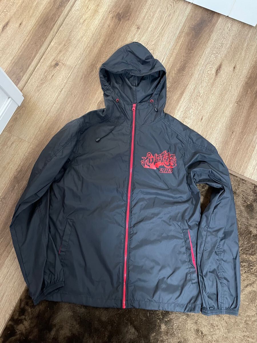 item_image_1