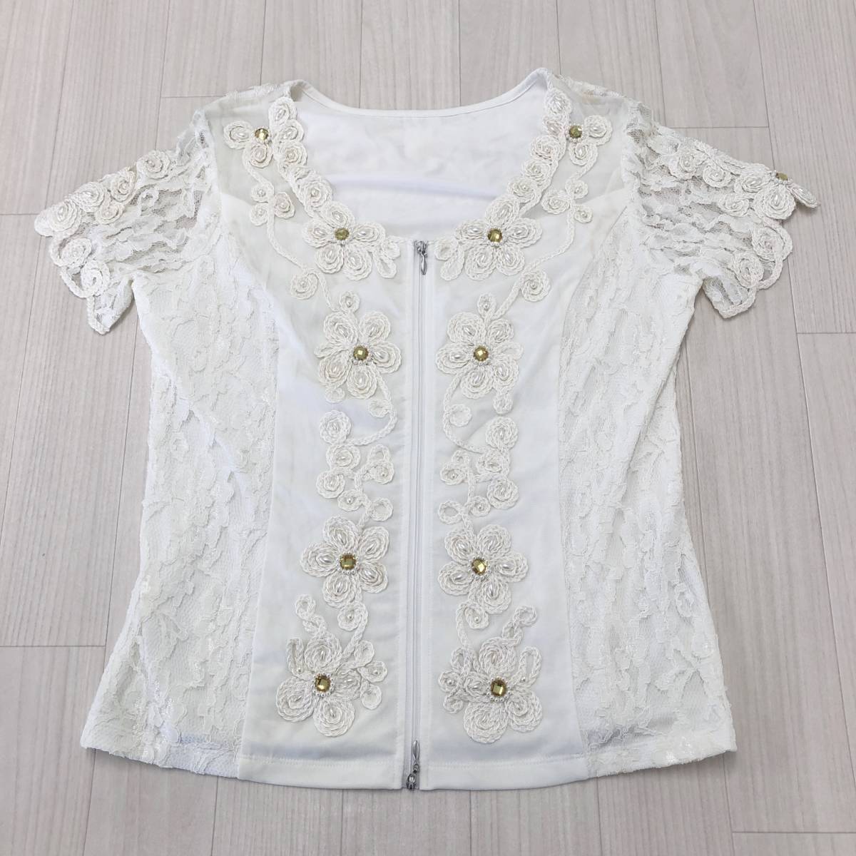 item_image_6