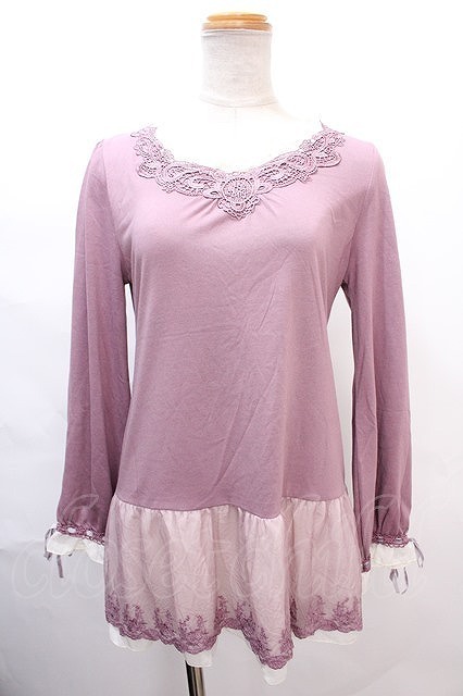 item_image_1