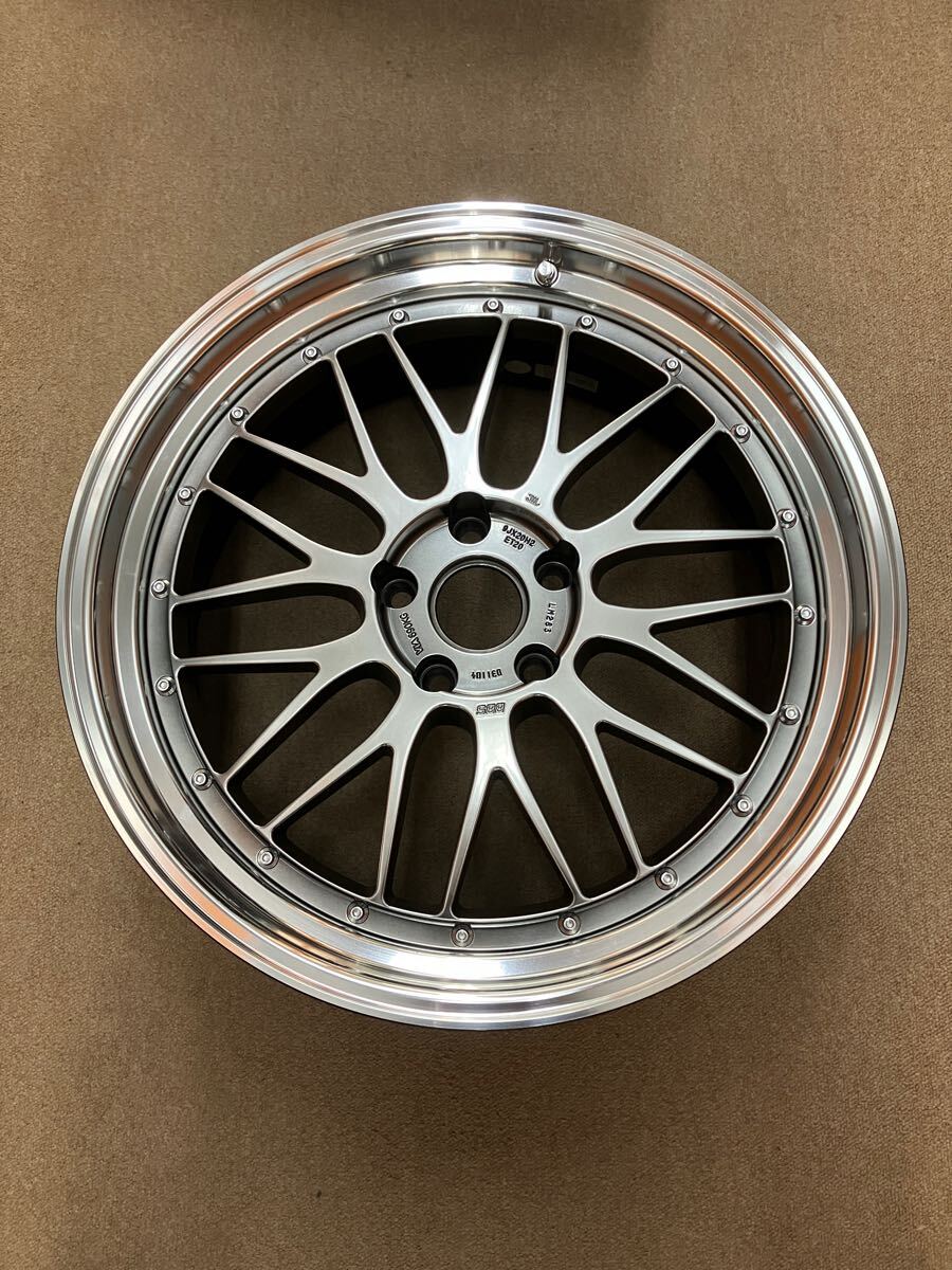 希少当時物マニア必見マグネシウムホイールMAGLOY 旧車432Z等 希少当時物マニア必見マグネシウムホイールMAGLOY 旧車432Z等
