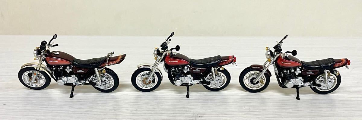 送料込 Z2 カスタムコレクション 少年マガジン 鬼塚英吉 真崎 送料込 Z2 カスタムコレクション 少年マガジン 鬼塚英吉 真崎