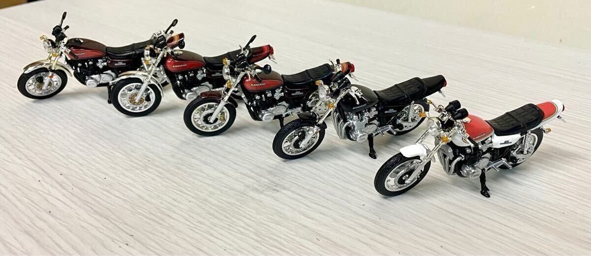 送料込 Z2 カスタムコレクション 少年マガジン 鬼塚英吉 真崎 送料込 Z2 カスタムコレクション 少年マガジン 鬼塚英吉 真崎