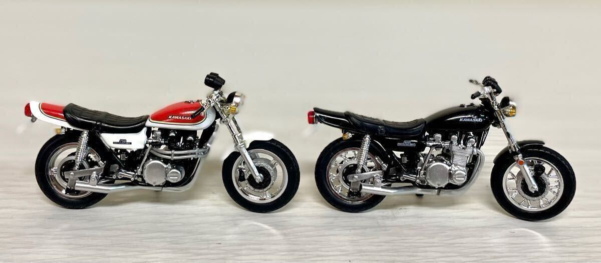 Z2 カスタムコレクション 少年マガジン 鬼塚英吉 真崎京介 菱木 Z2 カスタムコレクション 少年マガジン 鬼塚英吉 真崎京介 菱木