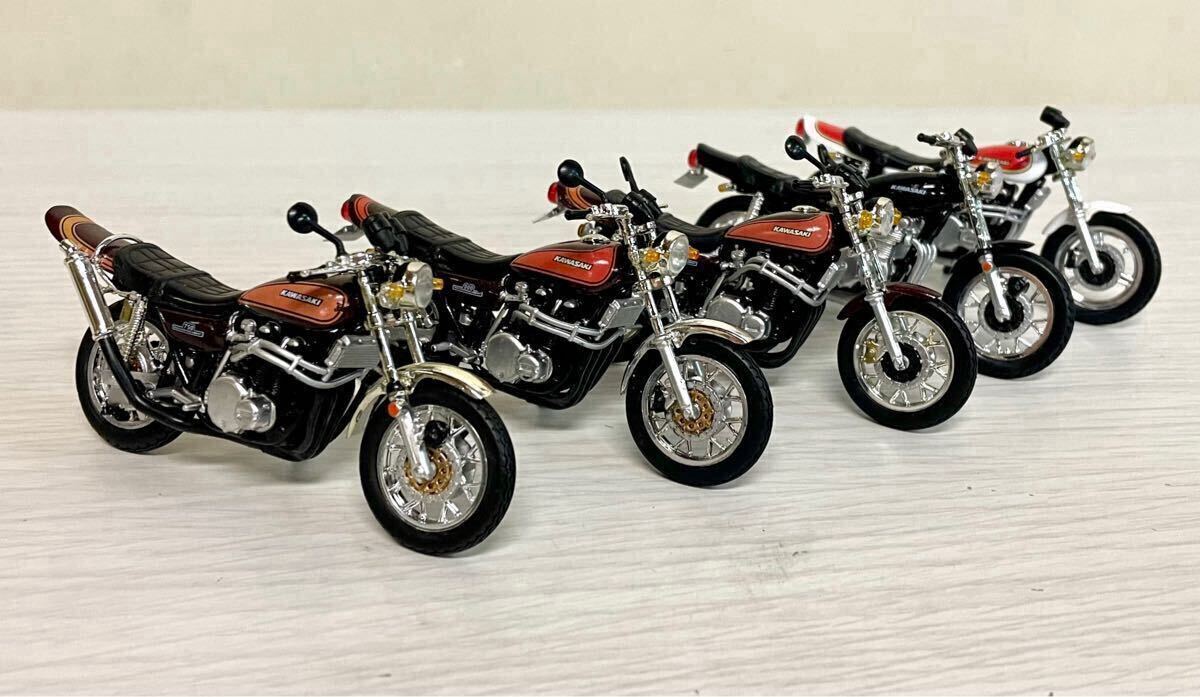 Z2 カスタムコレクション 少年マガジン 鬼塚英吉 真崎京介 菱木 Z2 カスタムコレクション 少年マガジン 鬼塚英吉 真崎京介 菱木
