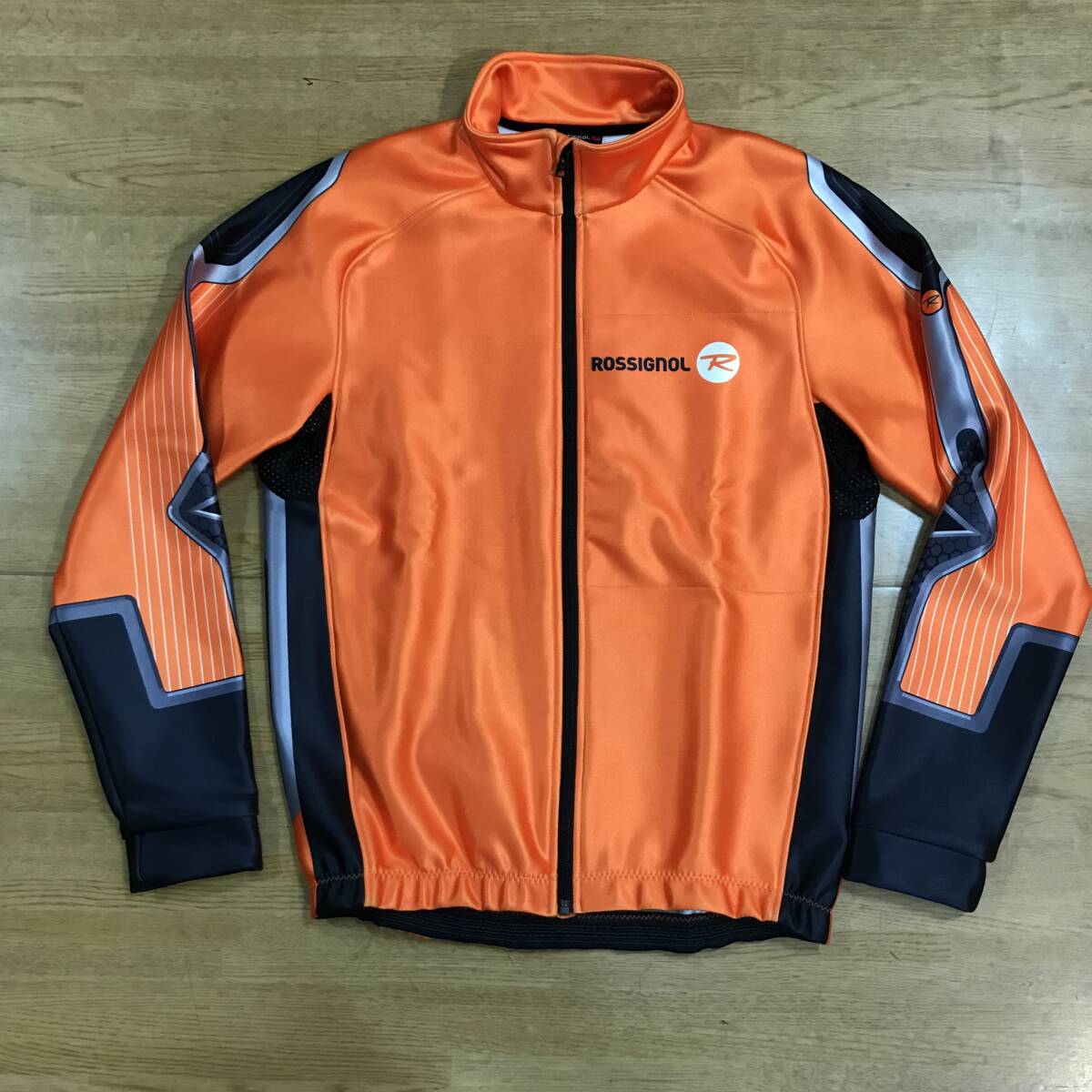 Bibian 比比昂 - 2025シーズンセール!ROSSIGNOL ストレッチ Bibian 比比昂 - 2025シーズンセール!ROSSIGNOL ストレッチ