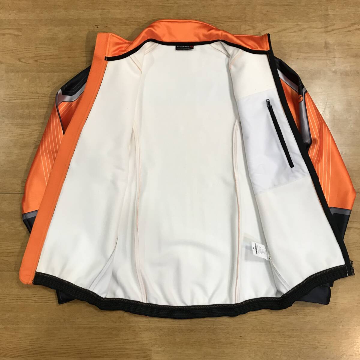 Bibian 比比昂 - 2025シーズンセール!ROSSIGNOL ストレッチ Bibian 比比昂 - 2025シーズンセール!ROSSIGNOL ストレッチ