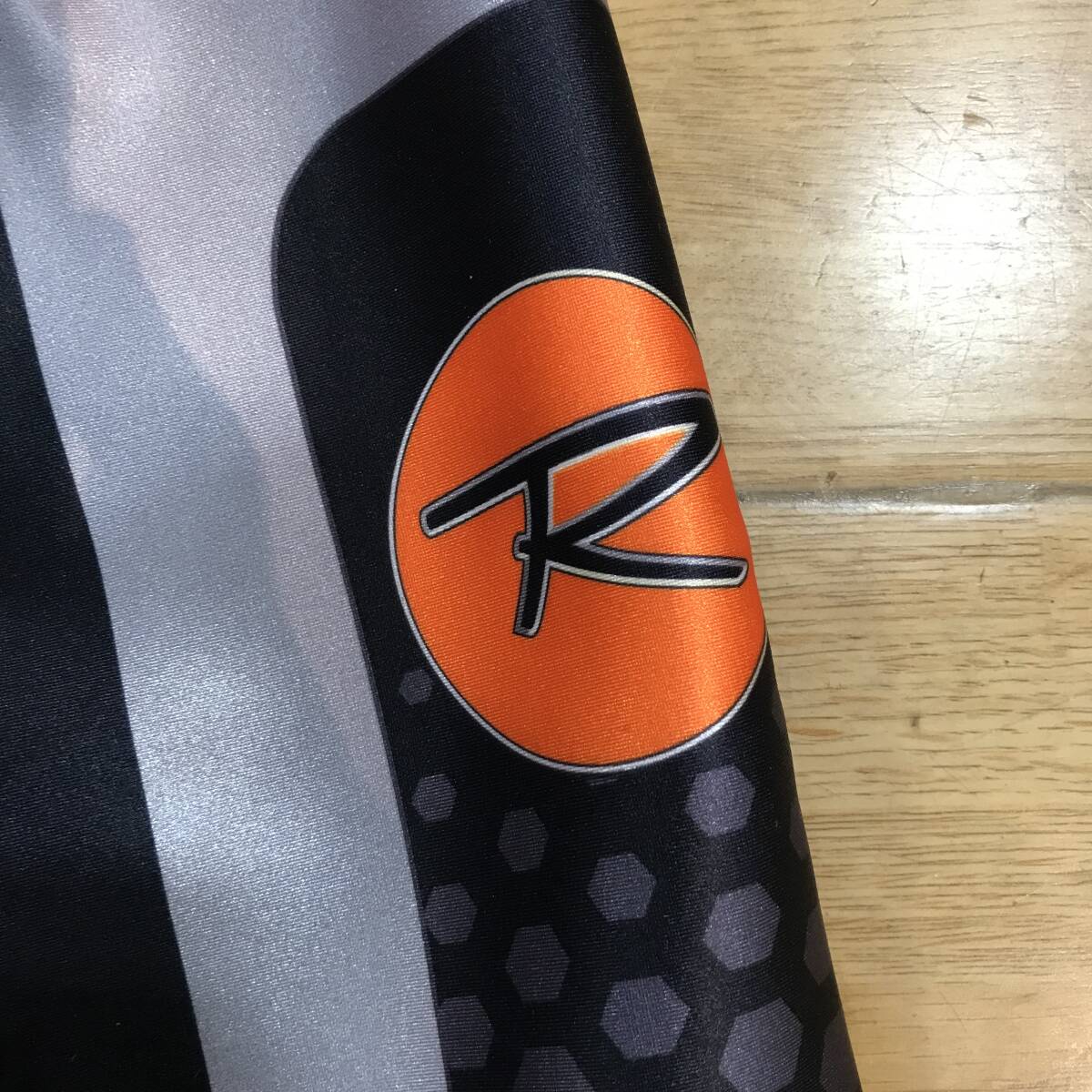 Bibian 比比昂 - 2025シーズンセール!ROSSIGNOL ストレッチ Bibian 比比昂 - 2025シーズンセール!ROSSIGNOL ストレッチ