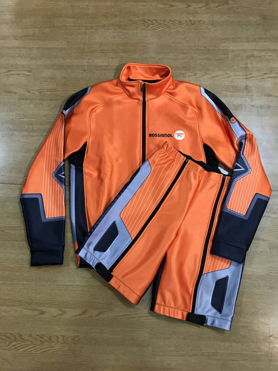 Bibian 比比昂 - 2025シーズンセール!ROSSIGNOL ストレッチ Bibian 比比昂 - 2025シーズンセール!ROSSIGNOL ストレッチ