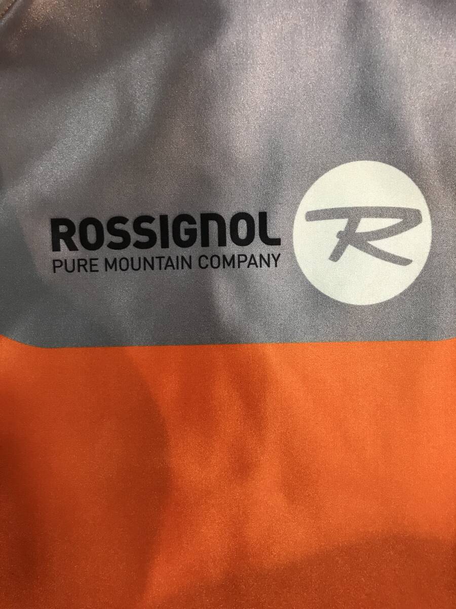 Bibian 比比昂 - 2025シーズンセール!ROSSIGNOL ストレッチ Bibian 比比昂 - 2025シーズンセール!ROSSIGNOL ストレッチ