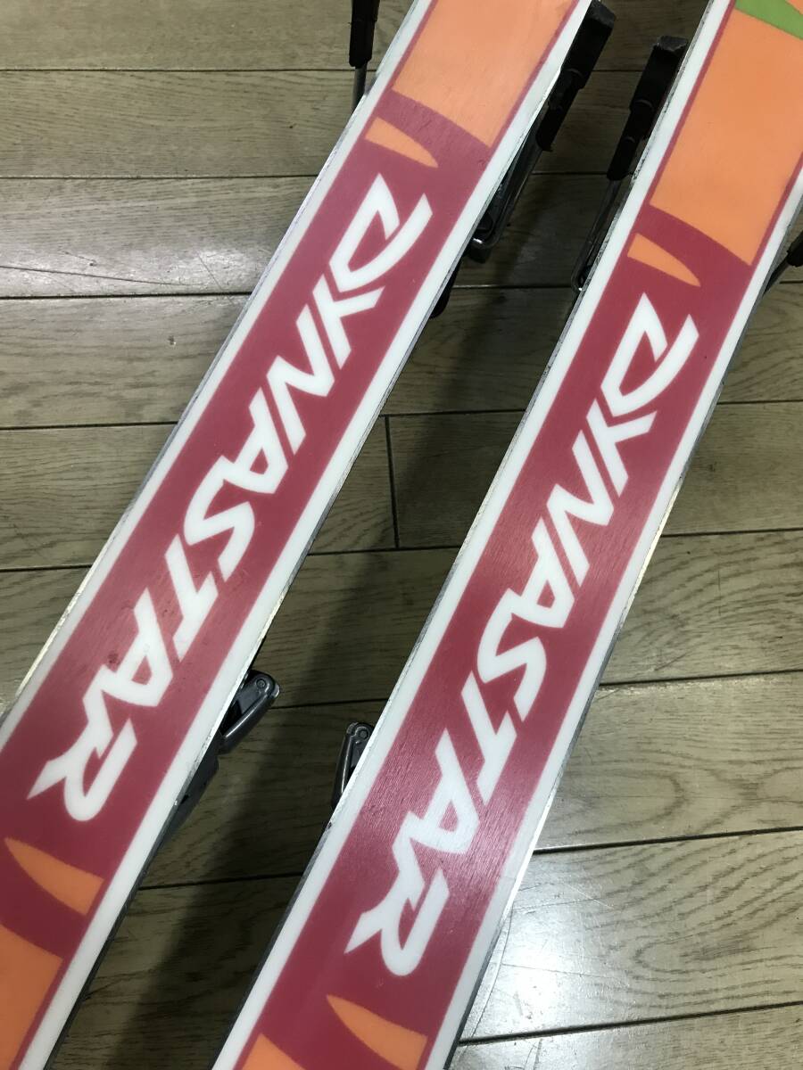 Yahoo!オークション - 2025スタートセール DYASTER TWNBORD SNAP Yahoo!オークション - 2025スタートセール DYASTER TWNBORD SNAP