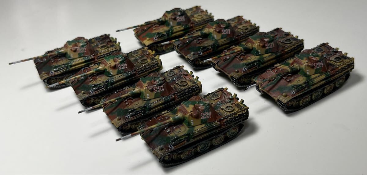 1/144 DOYUSHA 童友社 CAN。DO DRAGON マイクロアーマー 第2弾 1/144 DOYUSHA 童友社 CAN。DO DRAGON マイクロアーマー 第2弾