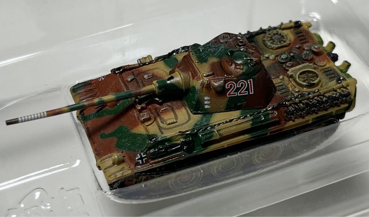1/144 DOYUSHA 童友社 CAN。DO DRAGON マイクロアーマー 第2弾 1/144 DOYUSHA 童友社 CAN。DO DRAGON マイクロアーマー 第2弾