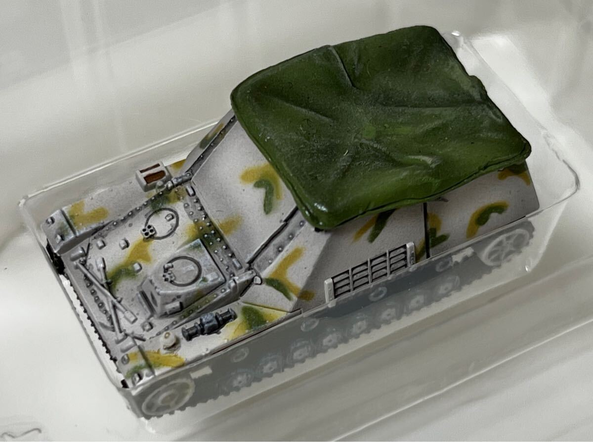 1/144 CAN.DO DOYUSHA 童友社 マイクロアーマー 第14弾 1/144 CAN.DO DOYUSHA 童友社 マイクロアーマー 第14弾