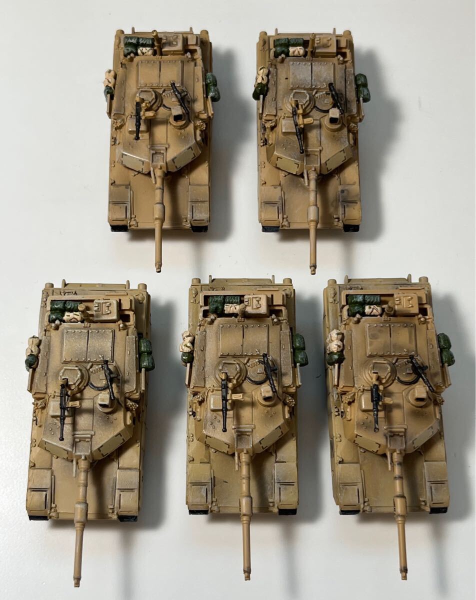 1/144 DOYUSHA 童友社 CAN。DO DRAGON マイクロアーマー 第7弾 1/144 DOYUSHA 童友社 CAN。DO DRAGON マイクロアーマー 第7弾