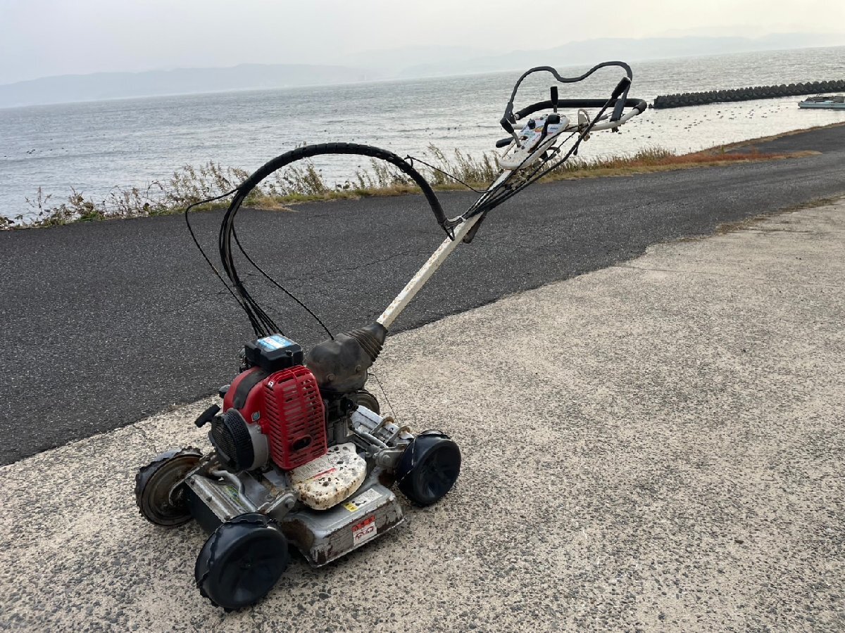 スパイダーモアsp851 動作確認済み スパイダーモアsp851 動作確認済み