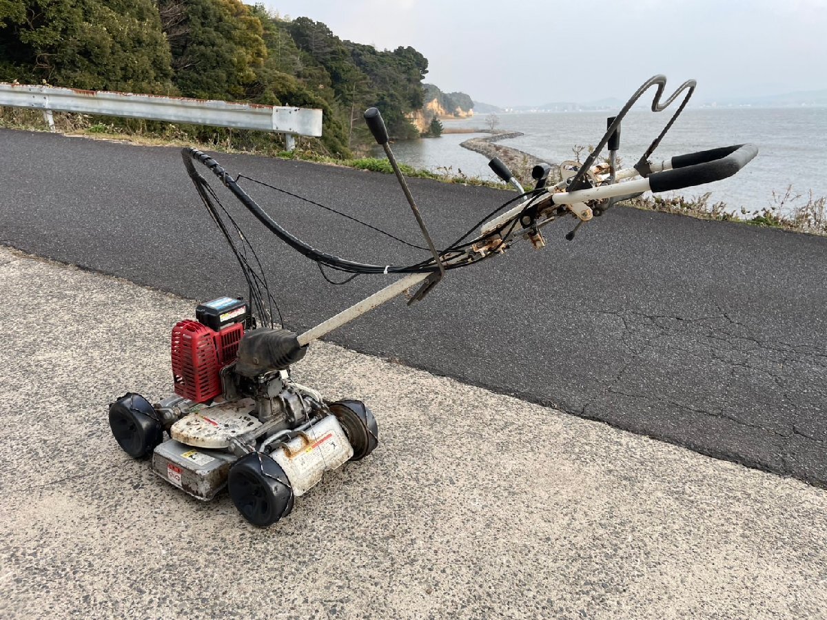 スパイダーモアsp851 動作確認済み スパイダーモアsp851 動作確認済み