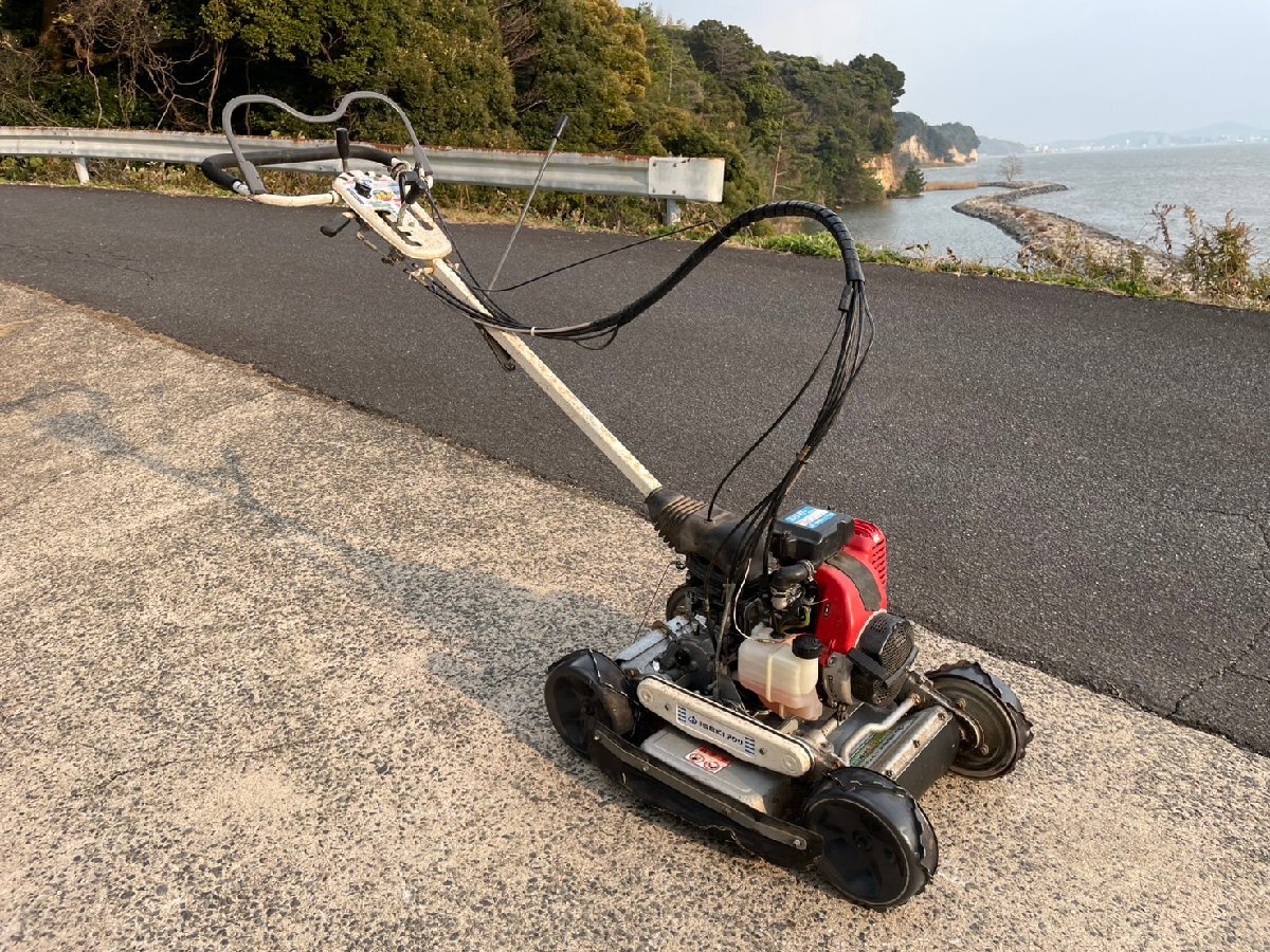 スパイダーモアsp851 動作確認済み スパイダーモアsp851 動作確認済み
