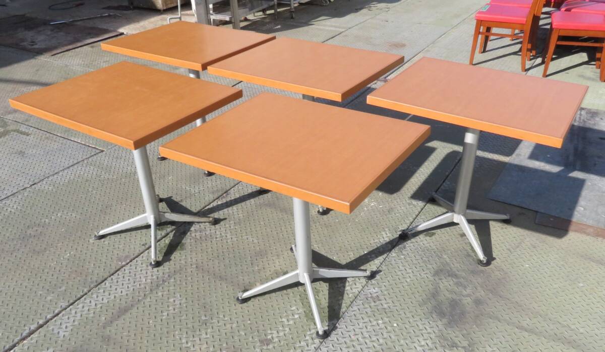 新品】(まとめ) 寿堂 FSCクラフト封筒 長40 70g/m2 〒枠あり 新品】(まとめ) 寿堂 FSCクラフト封筒 長40 70g/m2 〒枠あり