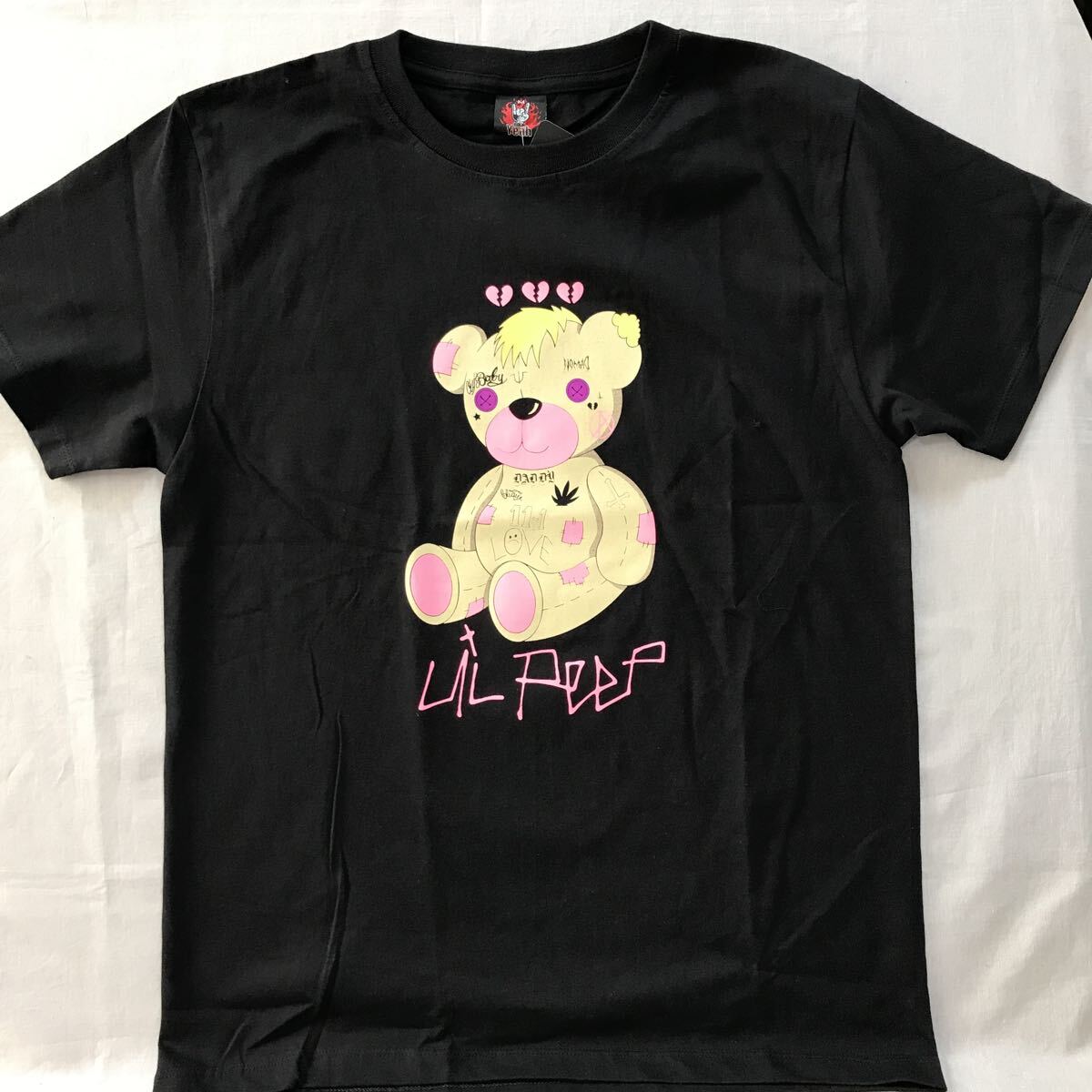 item_image_1