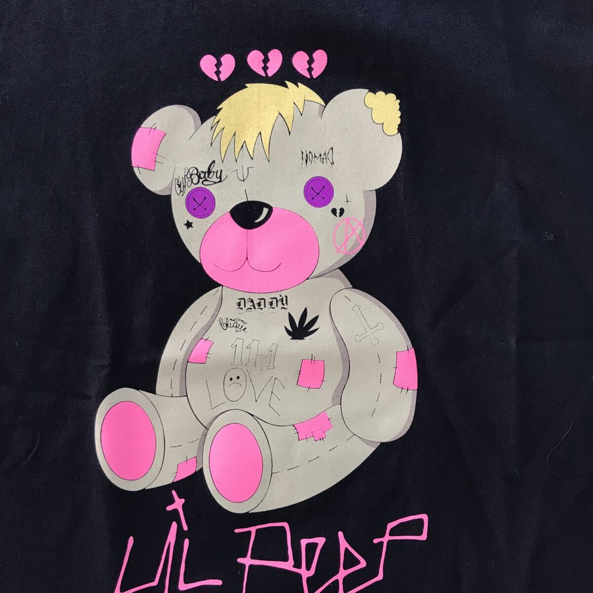 item_image_2