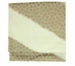 簡単作り帯◆軽装帯名古屋帯◆桜着物用帯・浴衣用帯◆つくり帯 女物 お太鼓帯