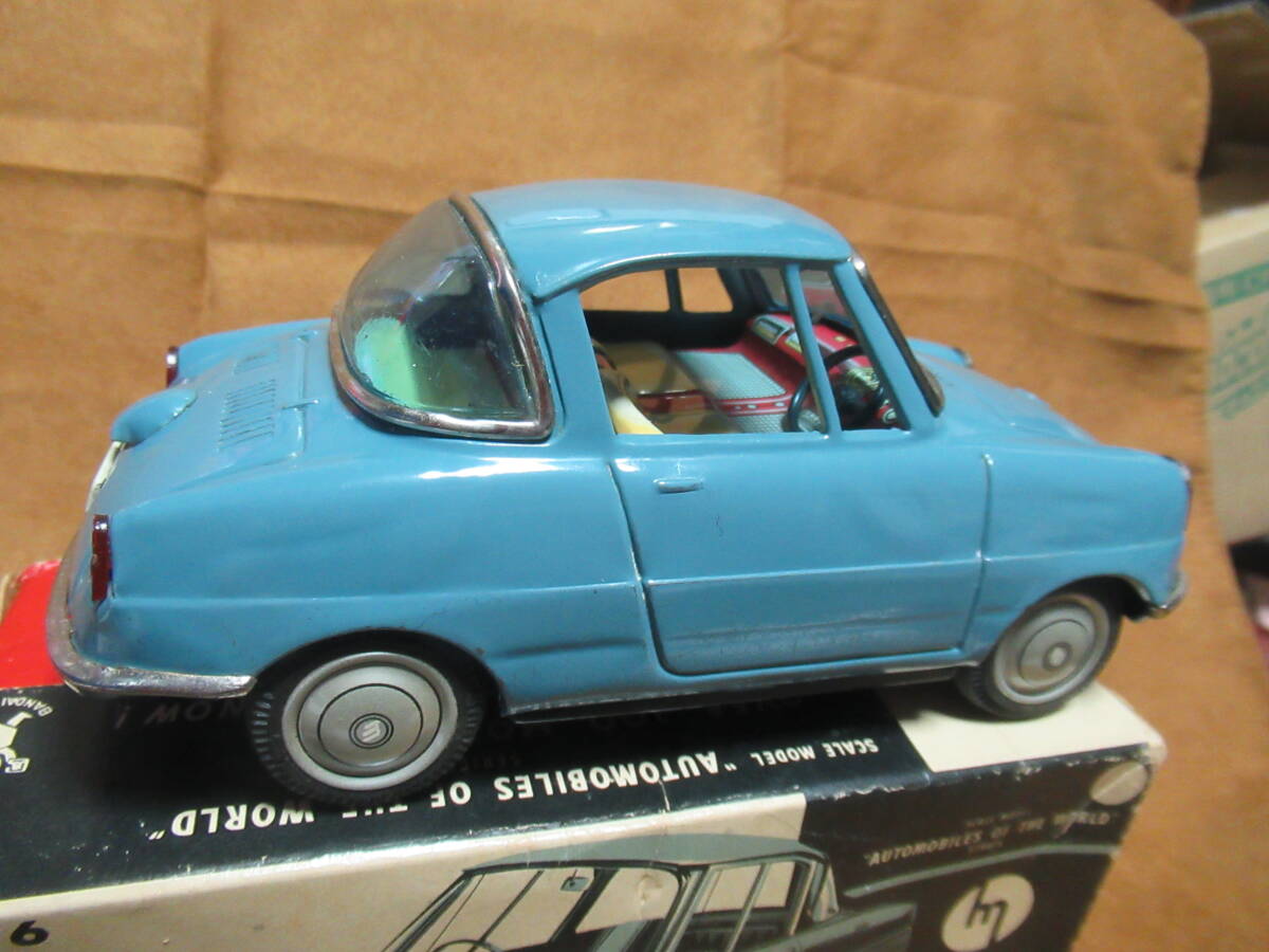 24140円 昭和玩具 バンダイあかばこ マツダR360クーペ - 自動車 24140円 昭和玩具 バンダイあかばこ マツダR360クーペ - 自動車