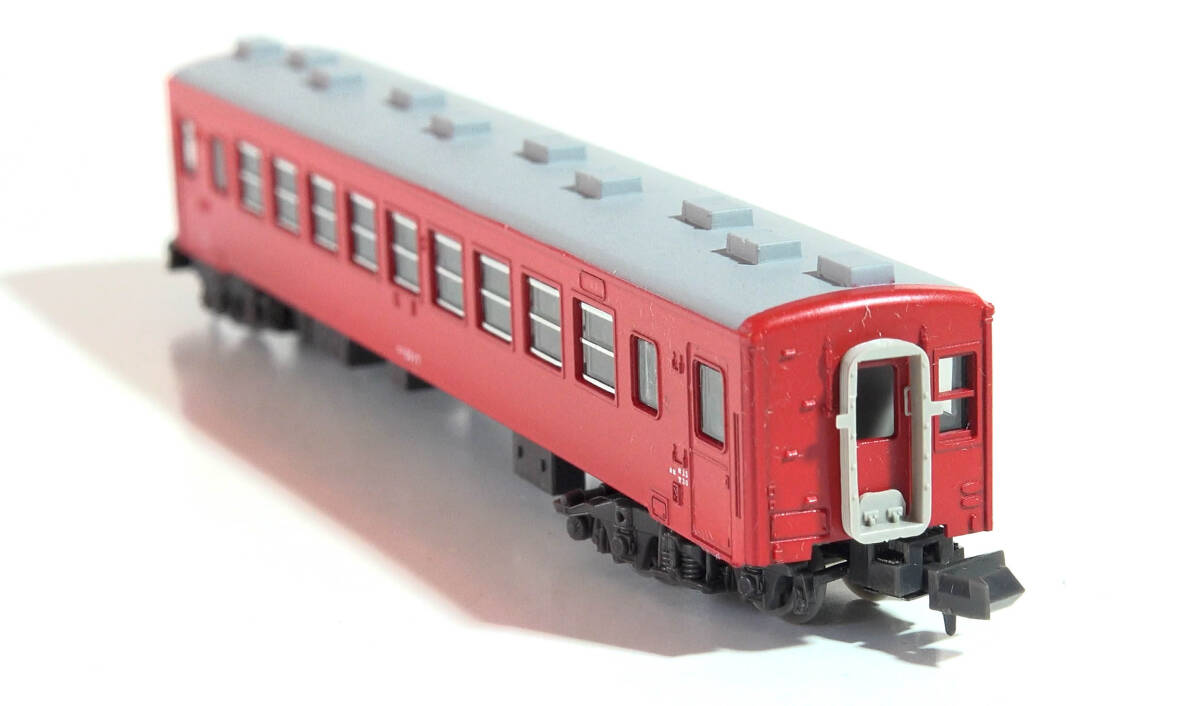 item_image_7