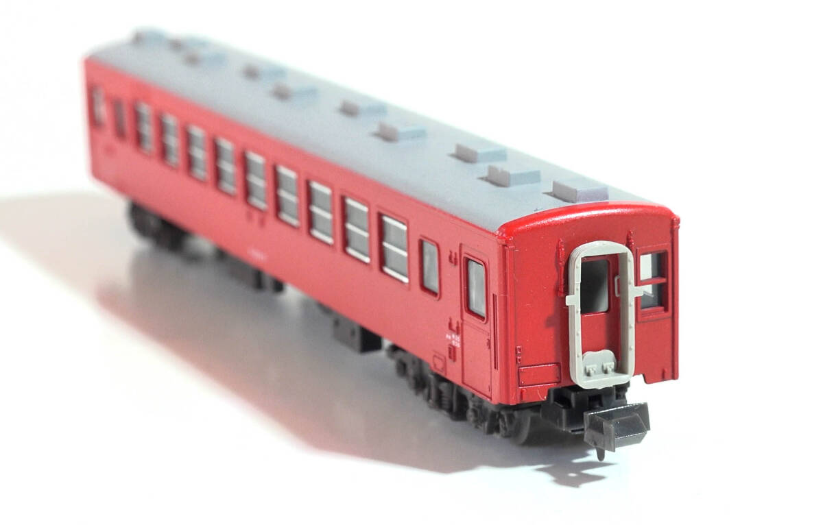 item_image_6
