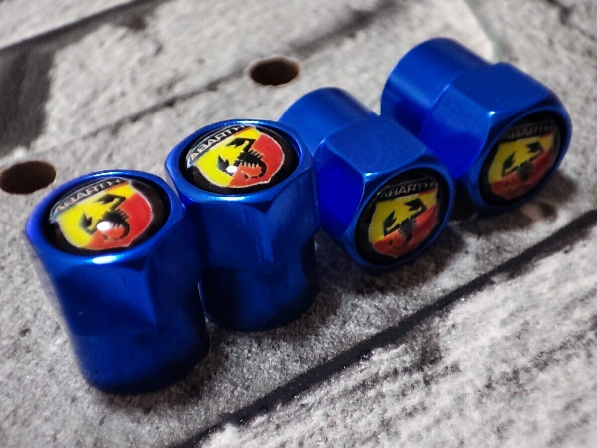 item_image_4