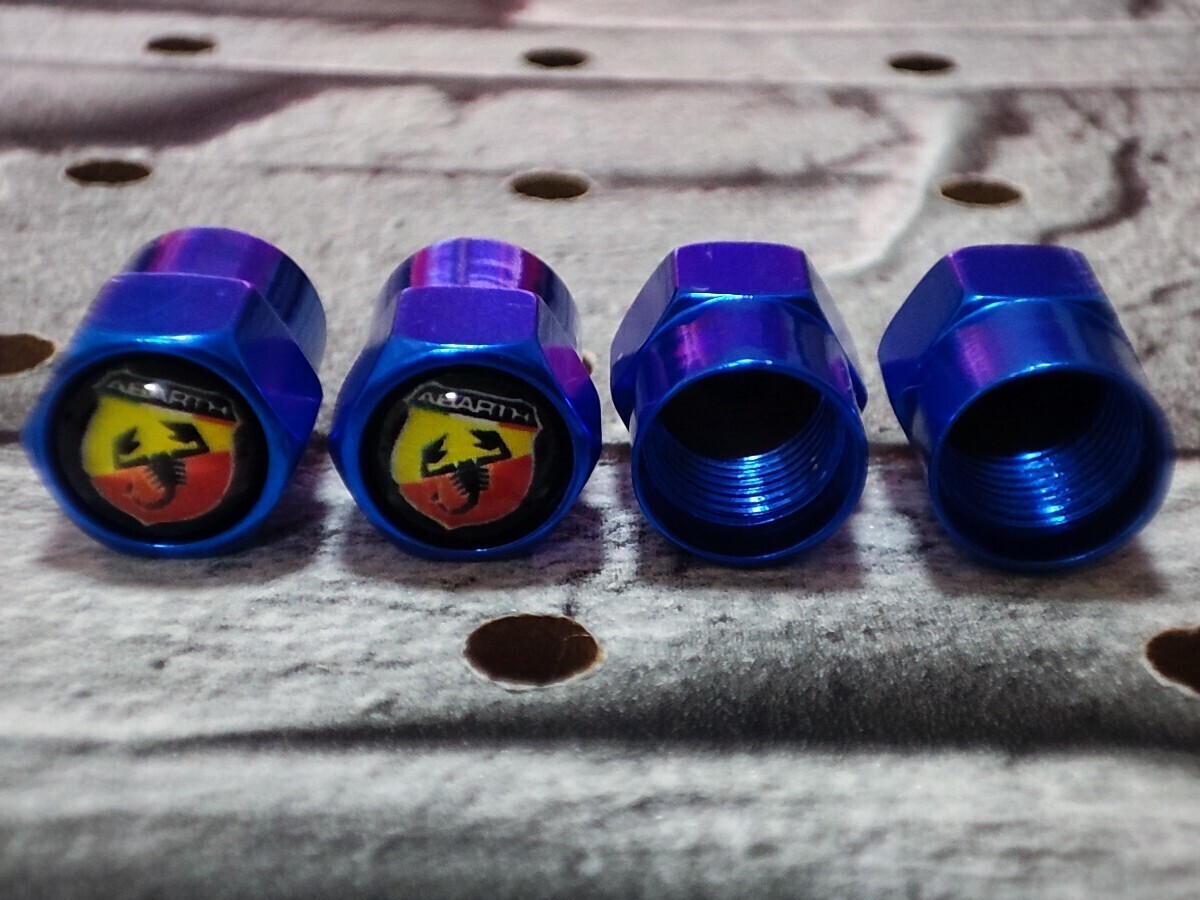 item_image_5