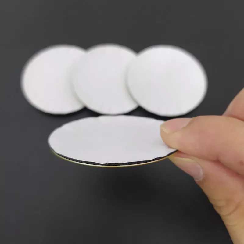 MINI B ホイール センターキャップ 56mm 4P■ミニクーパー クラブマン ワークス ヴィクトリア コンパーチブル エッセンシャル 15 16 20 DS_画像6