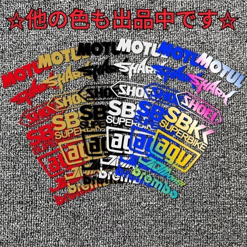 item_image_7