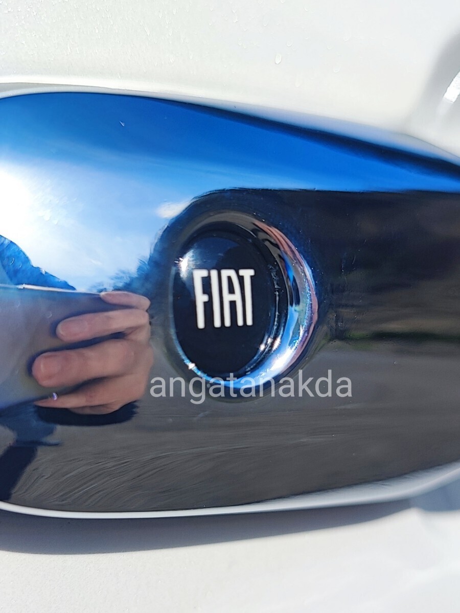 item_image_3