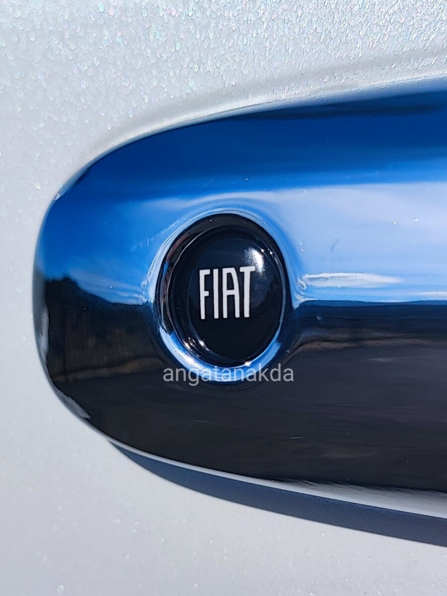 item_image_4