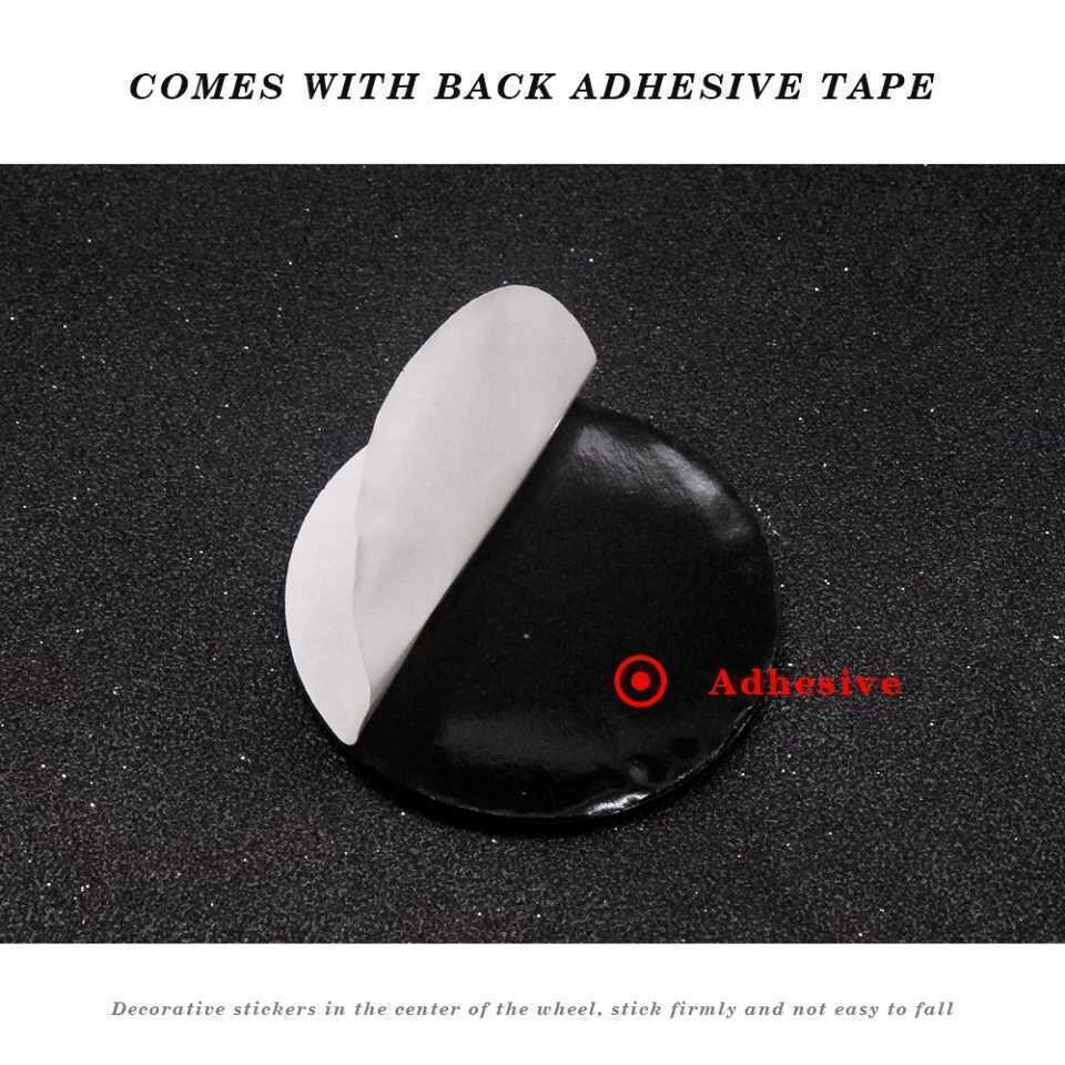 MINI B ホイール センターキャップ 56mm 4P■ミニクーパー クラブマン ワークス ヴィクトリア コンパーチブル エッセンシャル 15 16 20 DS_画像5