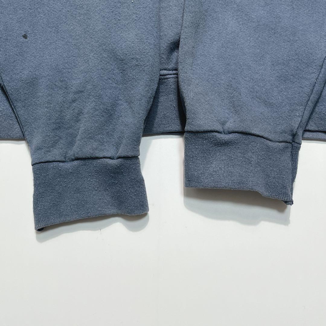90's NIKE ナイキ 白タグ 銀タグ スウェット トレーナー XL 90's NIKE ナイキ 白タグ 銀タグ スウェット トレーナー XL