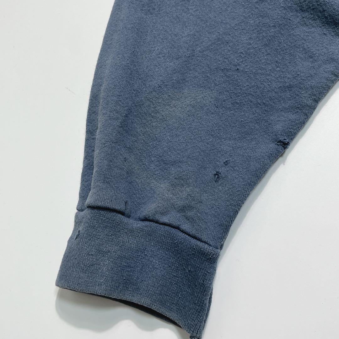 90's NIKE ナイキ 白タグ 銀タグ スウェット トレーナー XL 90's NIKE ナイキ 白タグ 銀タグ スウェット トレーナー XL