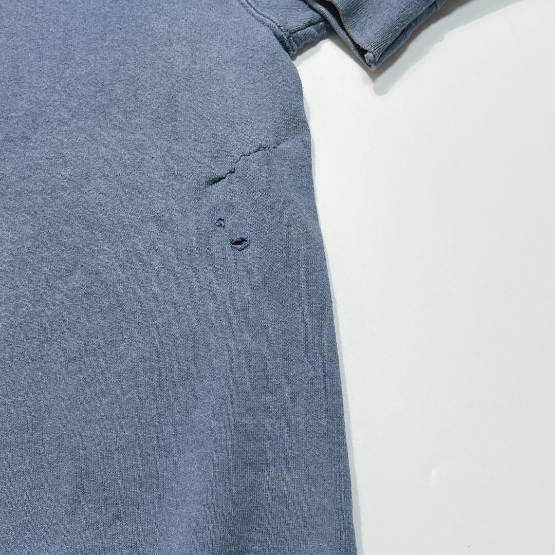 90's NIKE ナイキ 白タグ 銀タグ スウェット トレーナー XL 90's NIKE ナイキ 白タグ 銀タグ スウェット トレーナー XL