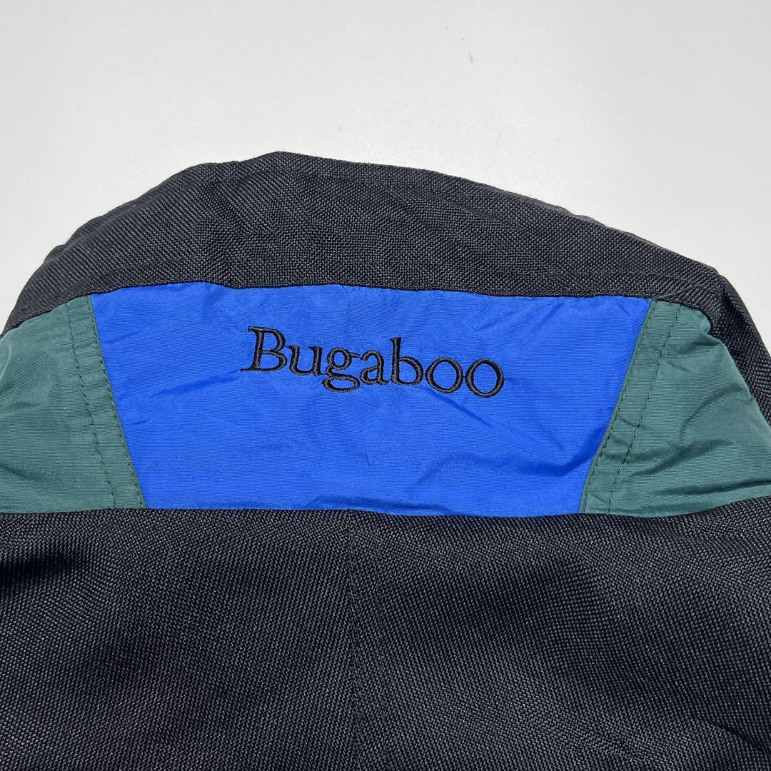 90's Columbia コロンビア バガブーマウンテンジャケット 90's Columbia コロンビア バガブーマウンテンジャケット