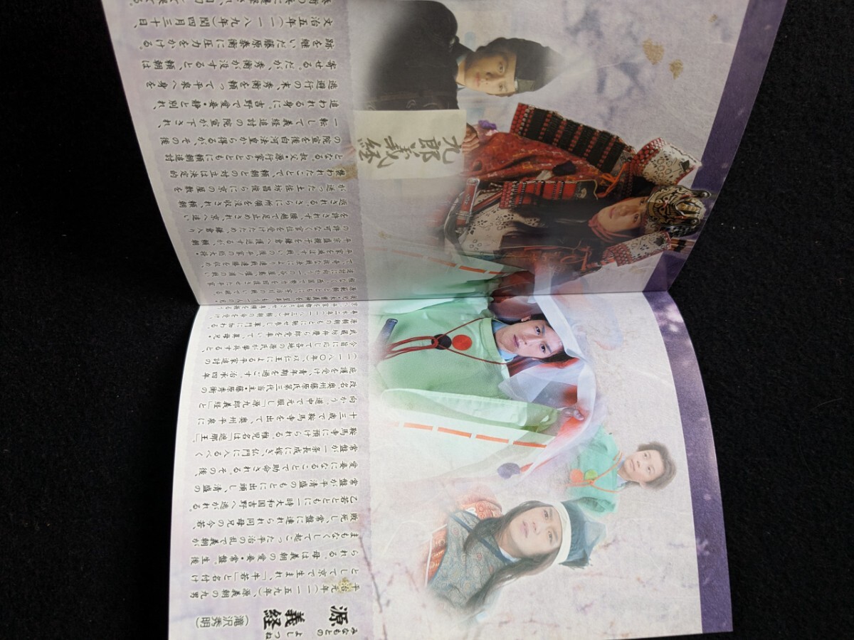 item_image_4