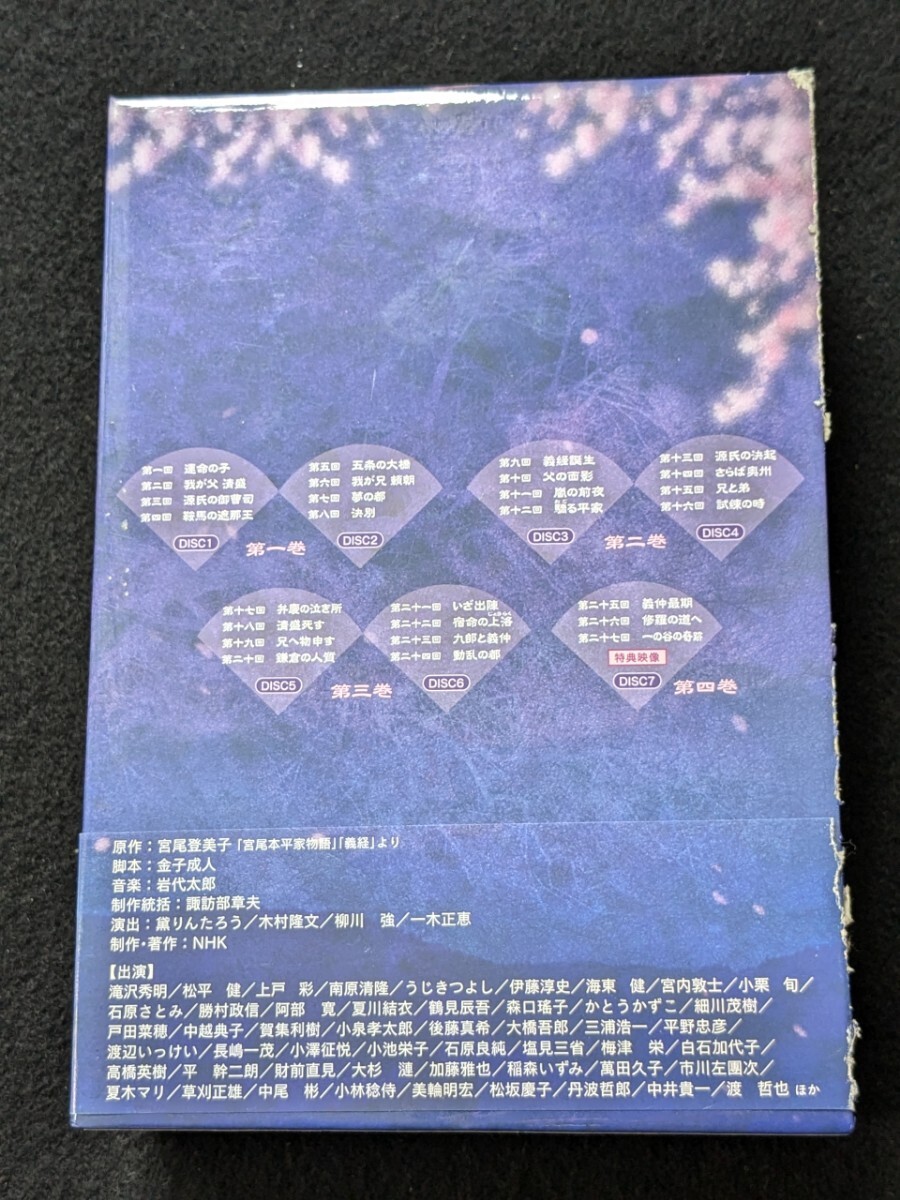 item_image_7