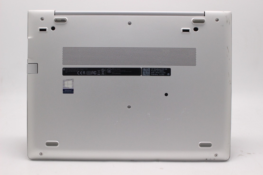 中古 フルHD 13.3型 HP ELITEBOOK 830G6 Windows11 八世代 i7 中古 フルHD 13.3型 HP ELITEBOOK 830G6 Windows11 八世代 i7