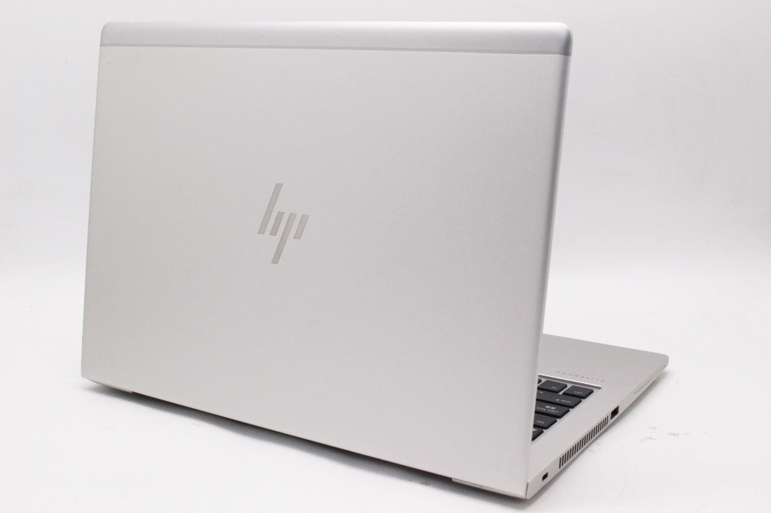 中古 フルHD 13.3型 HP ELITEBOOK 830G6 Windows11 八世代 i7 中古 フルHD 13.3型 HP ELITEBOOK 830G6 Windows11 八世代 i7