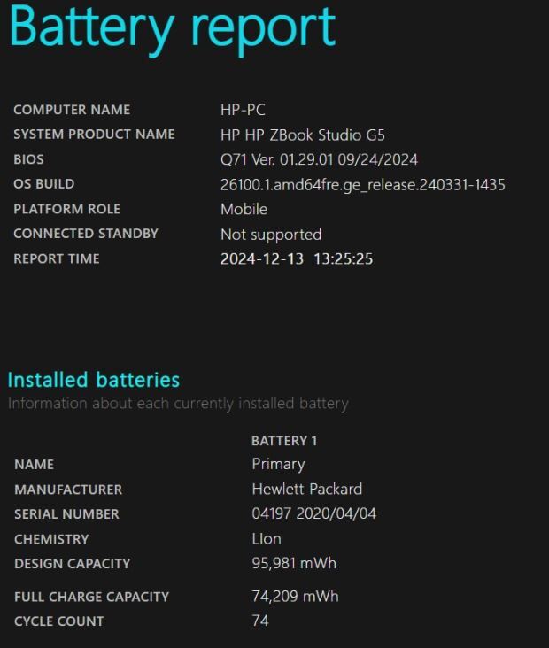  перевод иметь полный HD 15.6 type HP Zbook Studio G5 Windows11 9 поколение i7-9750H 32GB 512GB-NVME NVIDIA Quadro P1000 камера беспроводной Office есть труба :1330v