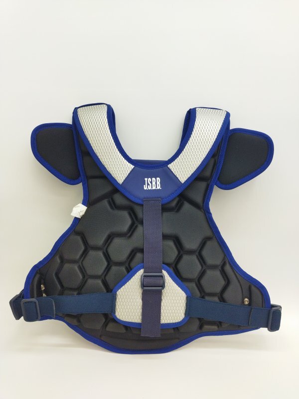 【新作入荷!!】 9450円 用具 プロテクターセット 軟式キャッチャー用 PRO MIZUNO プロテクター